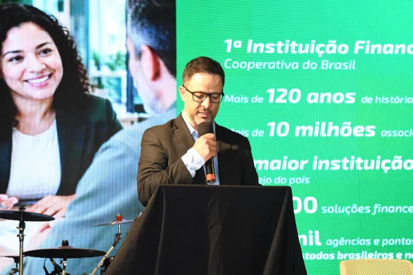 Abertura CDL Top List 2026 #1