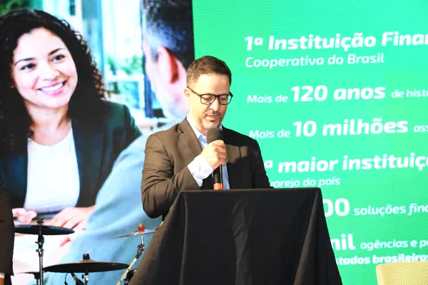 Abertura CDL Top List 2026 #4