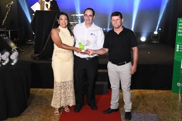Homenagens CDL Top List 2026 #2